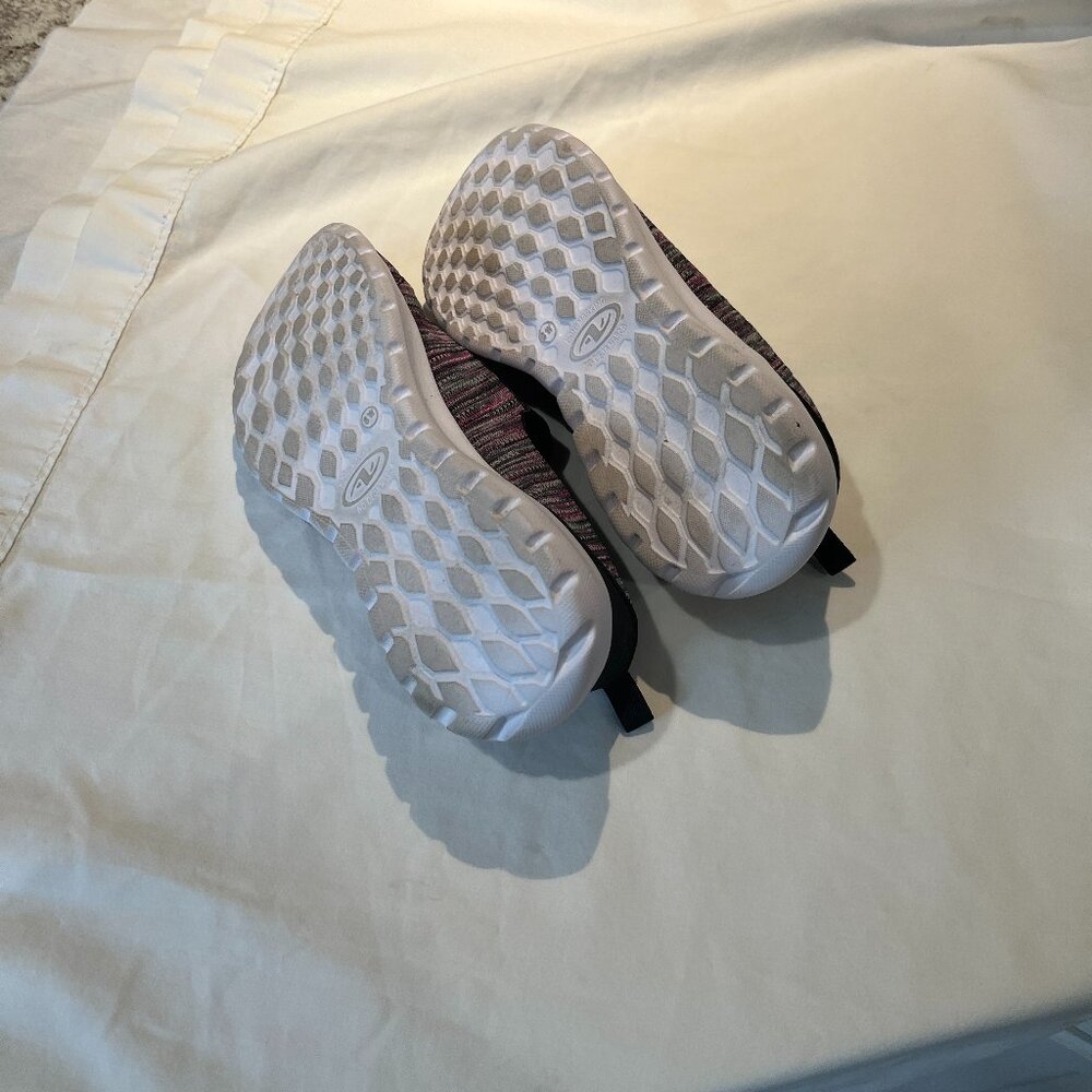 Athletic Works Memory Foam Shoes - Picture 7 of 7